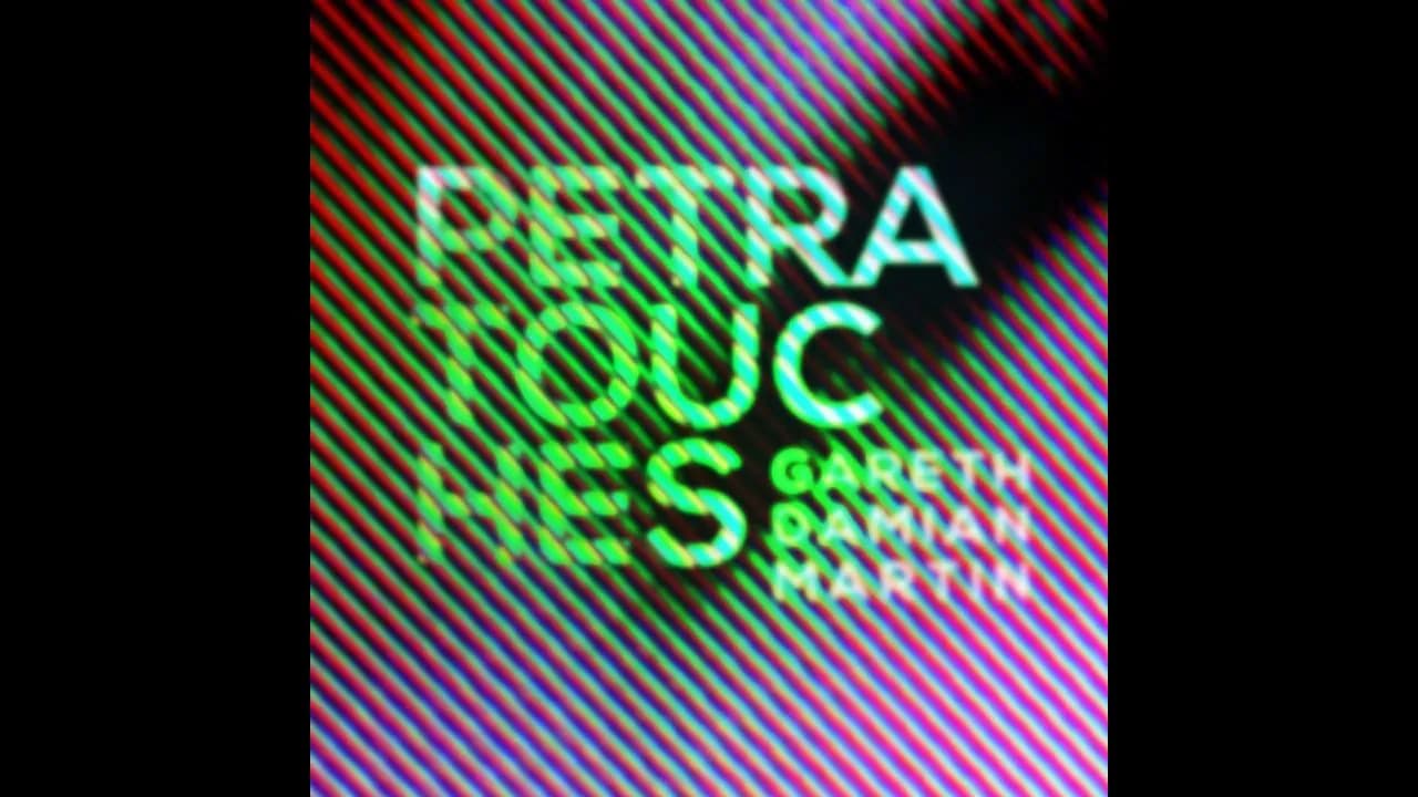 PETRA TOUCHES