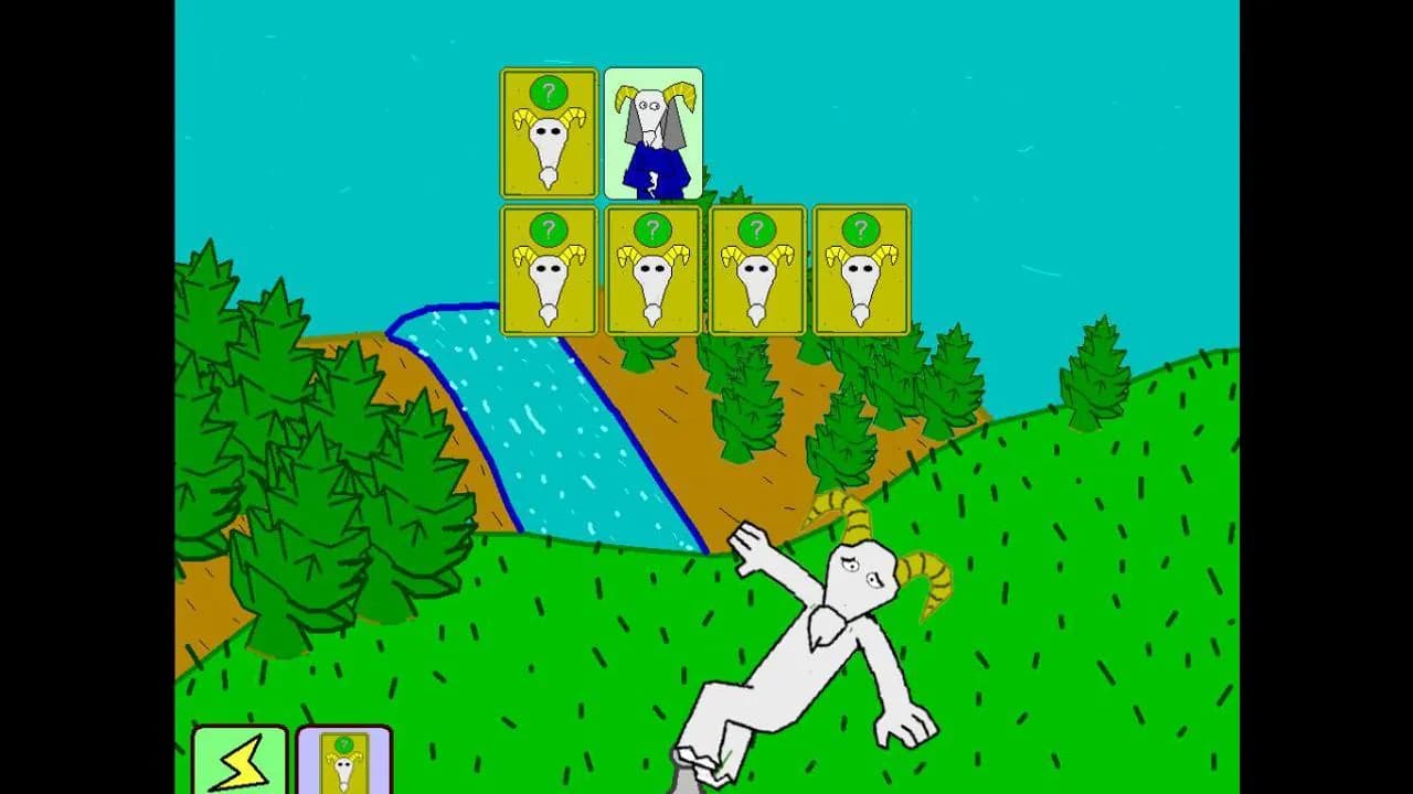 Goatpole Sitta