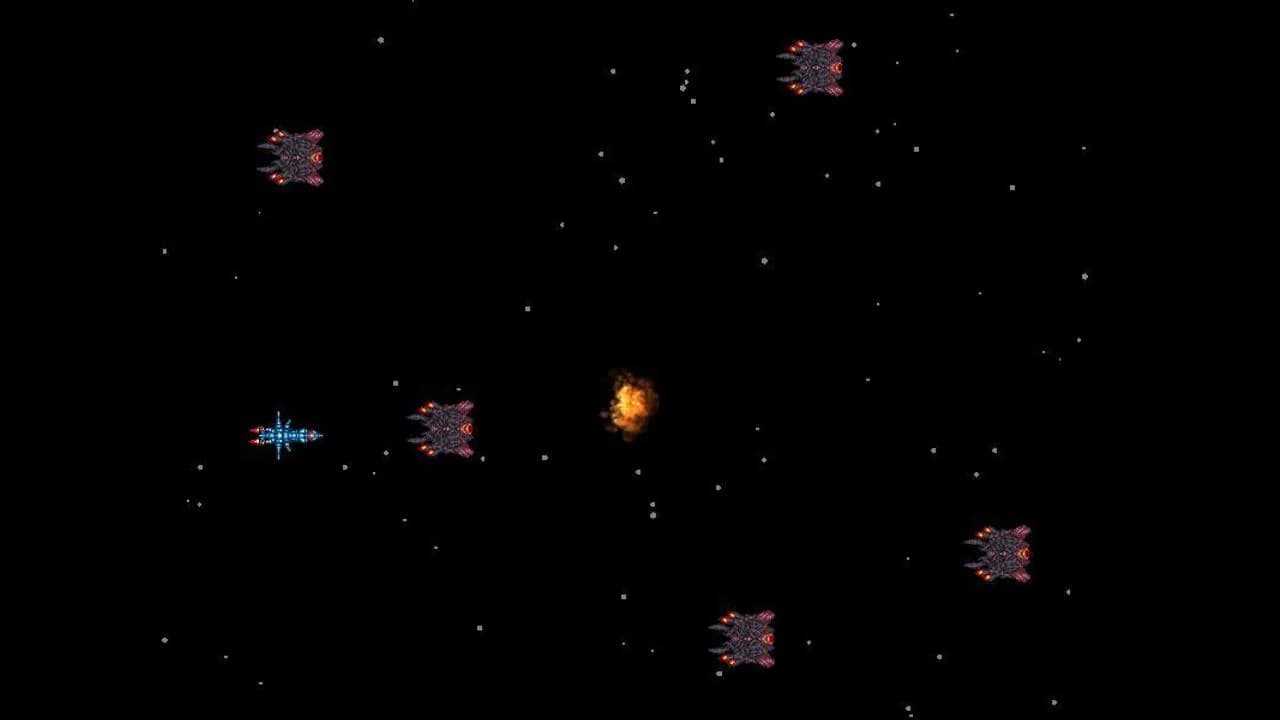 Pioneer 11