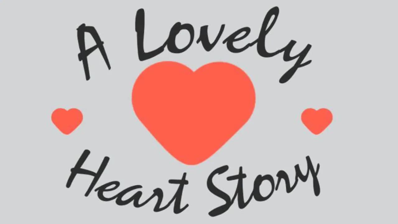 Heart Story