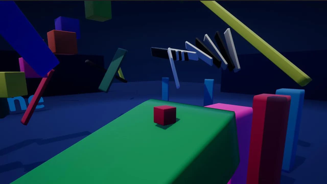 jazz_game