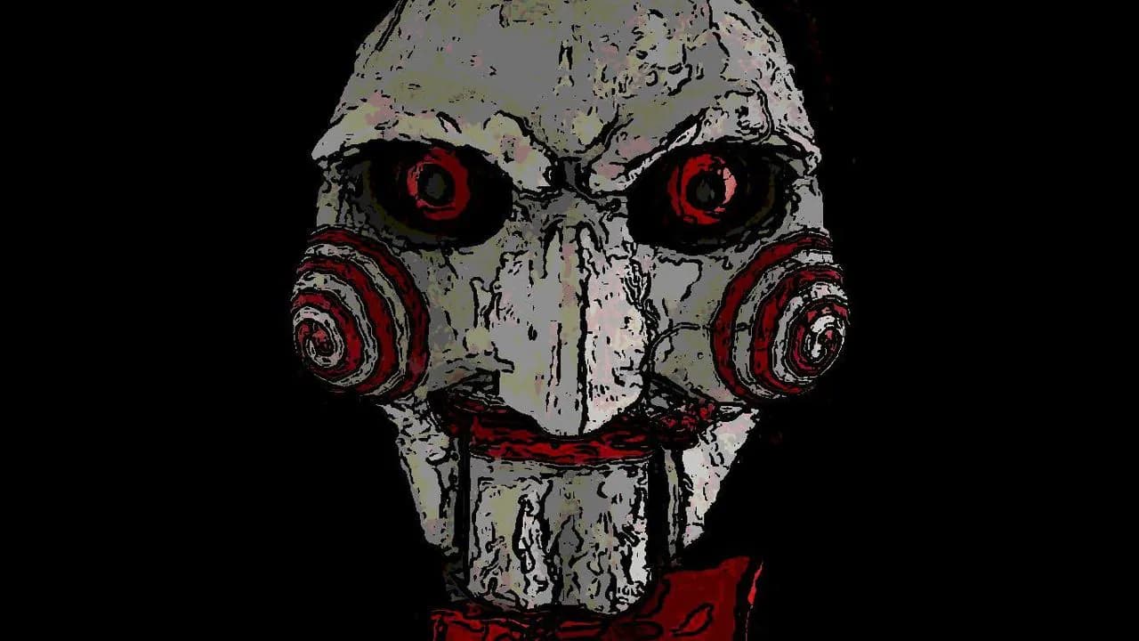 SAWD