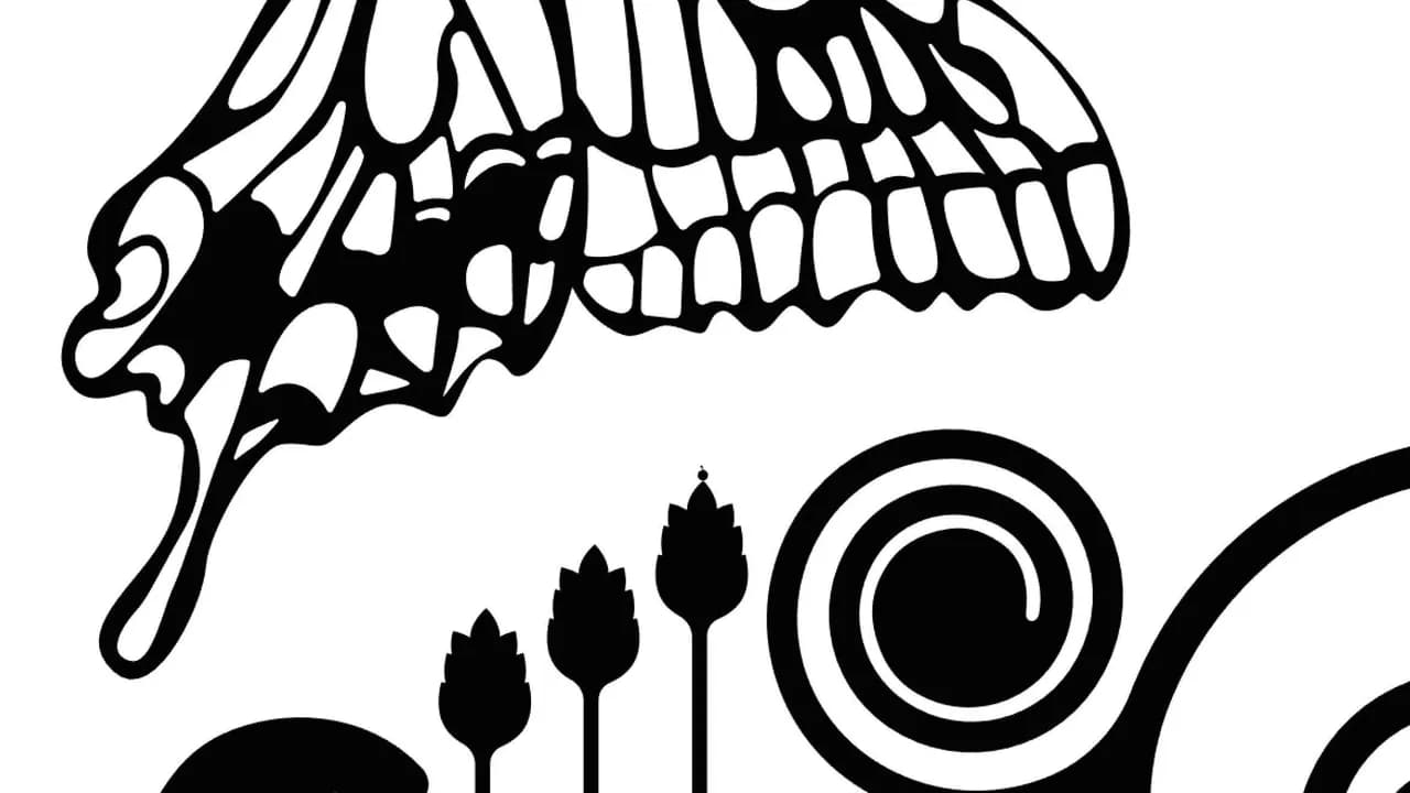 OVIVO (itch)