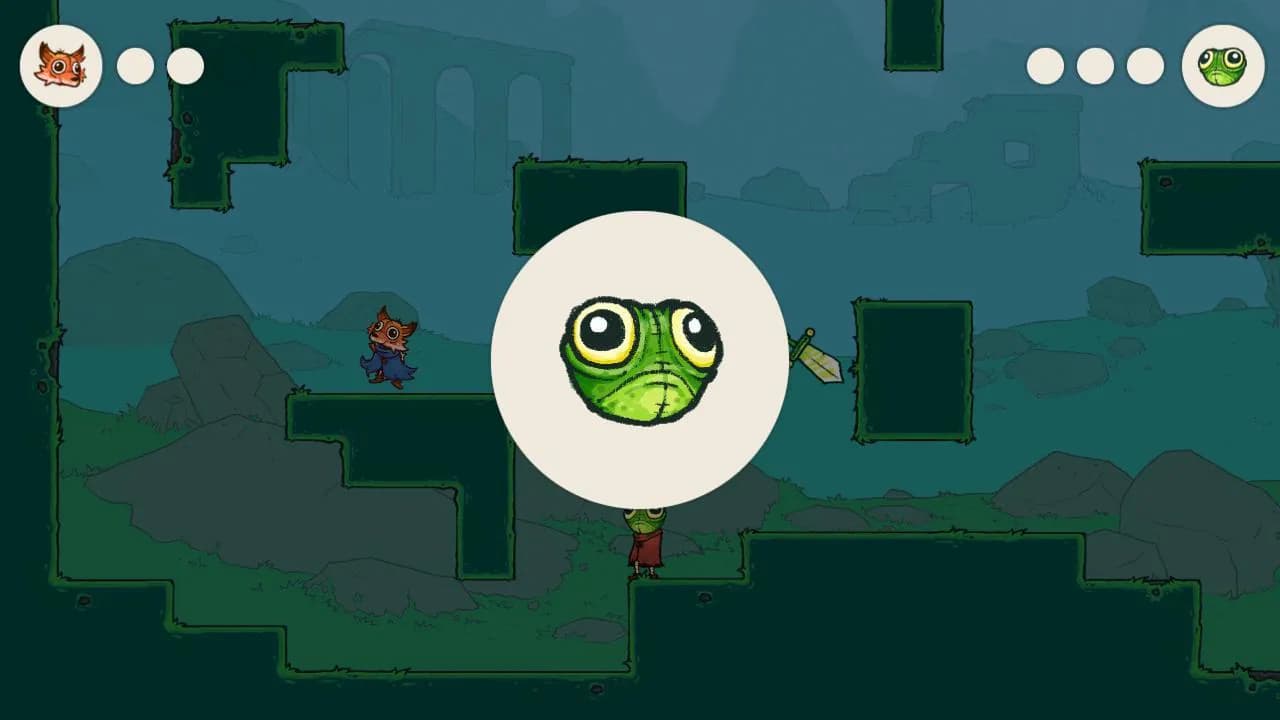 FROX