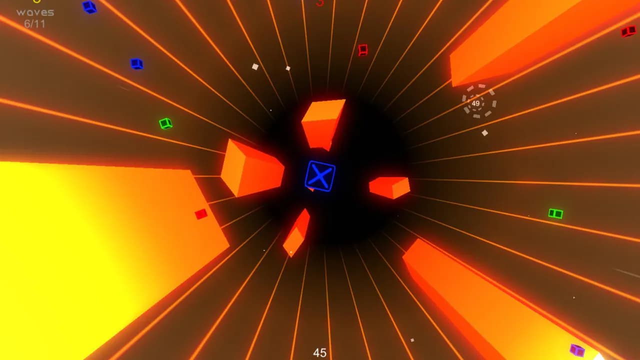 BoxByte