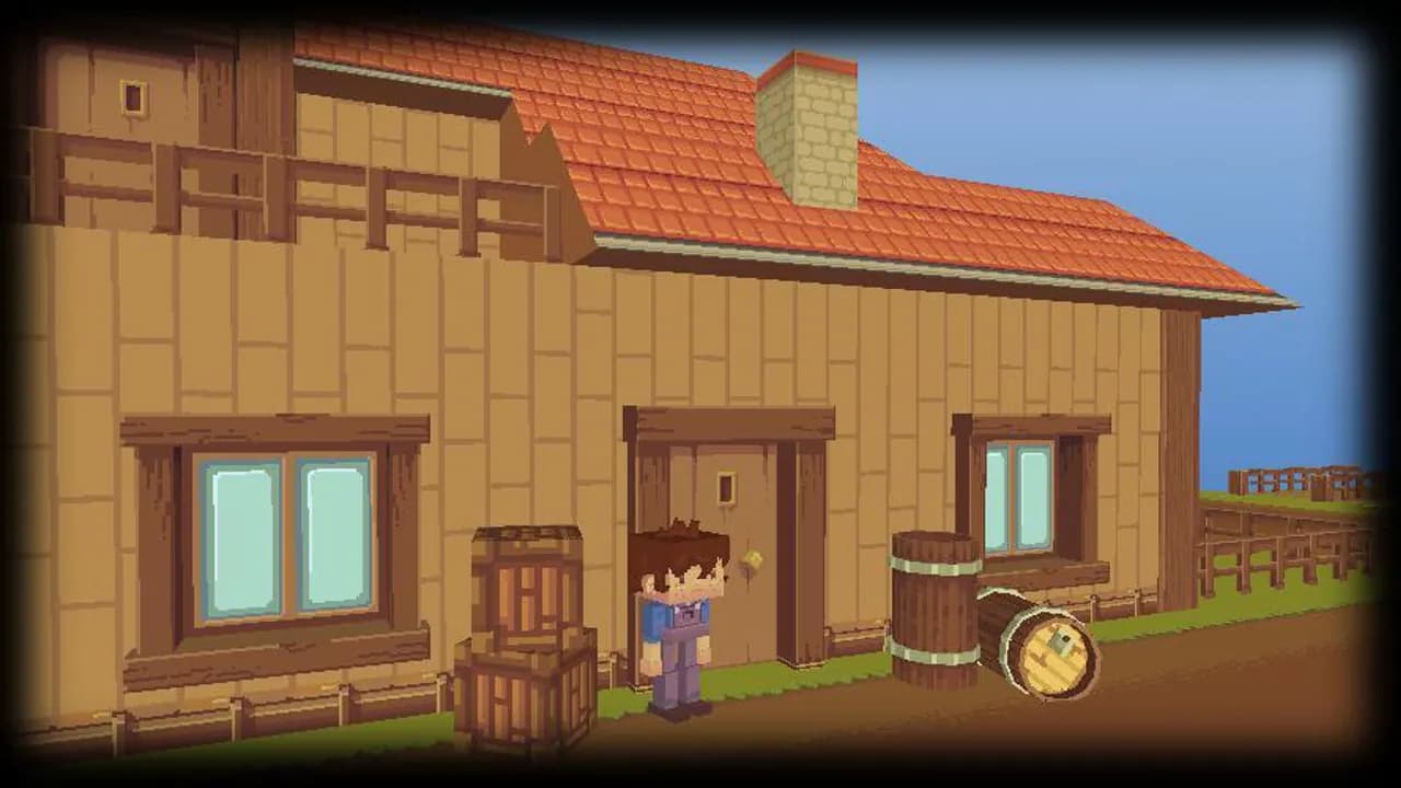 CraftStudio