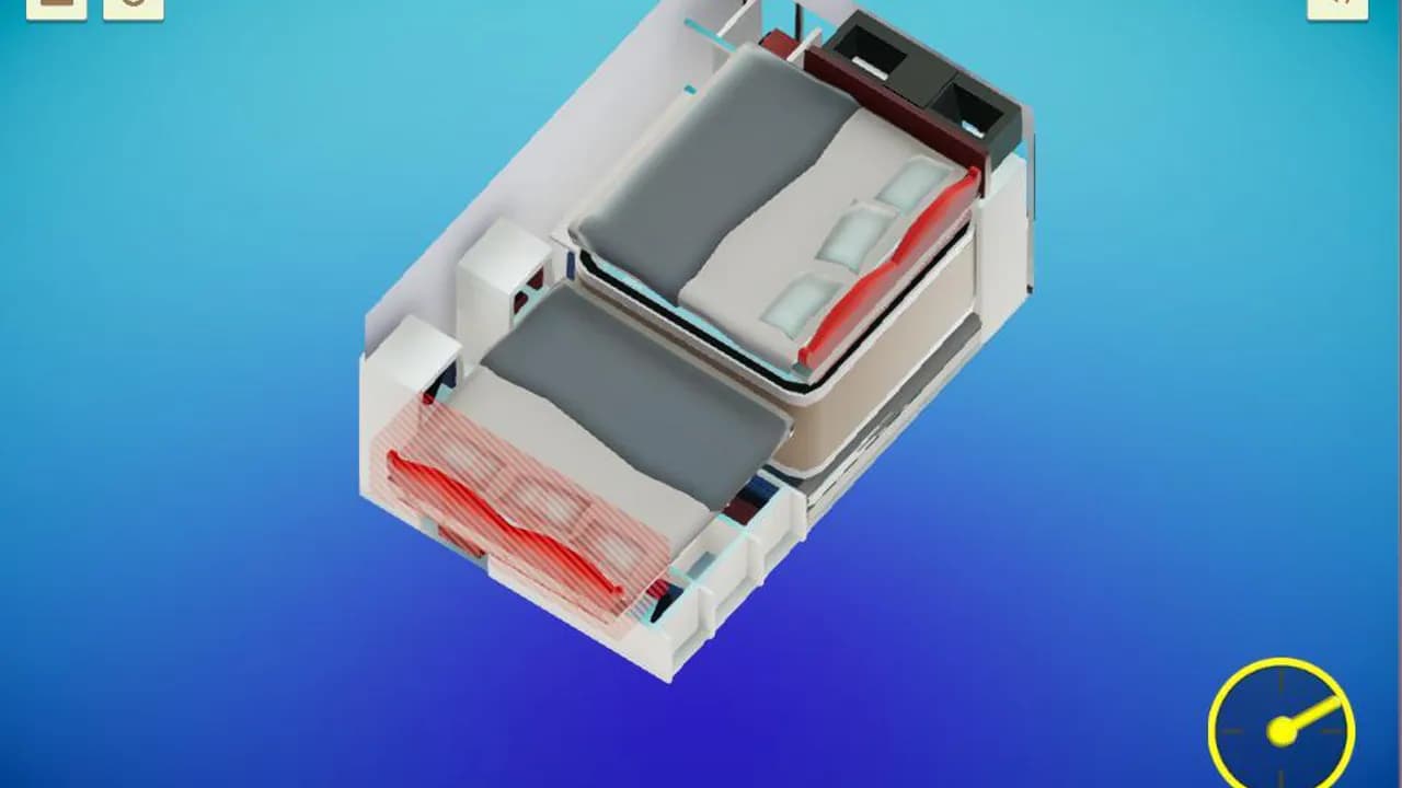 Sofamino