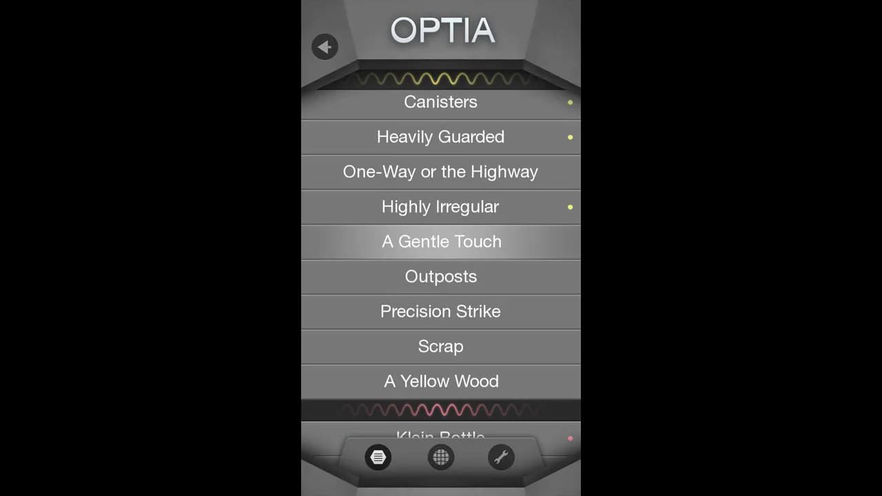 Optia