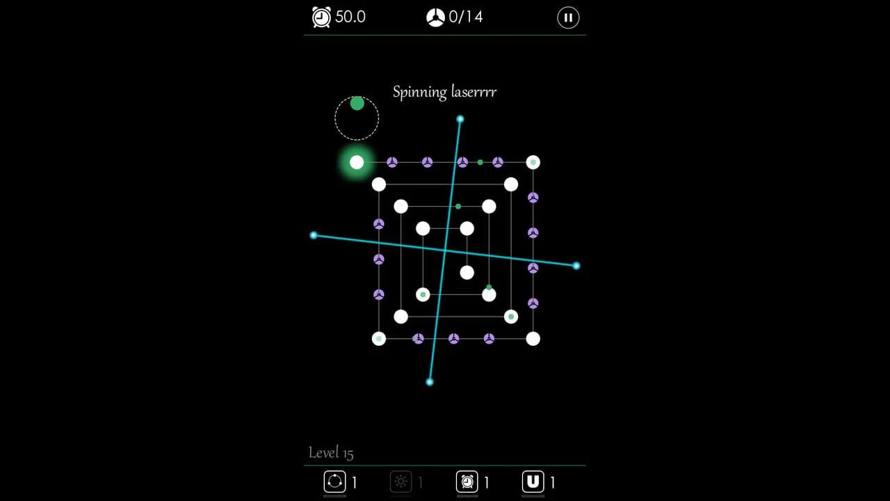 1Path