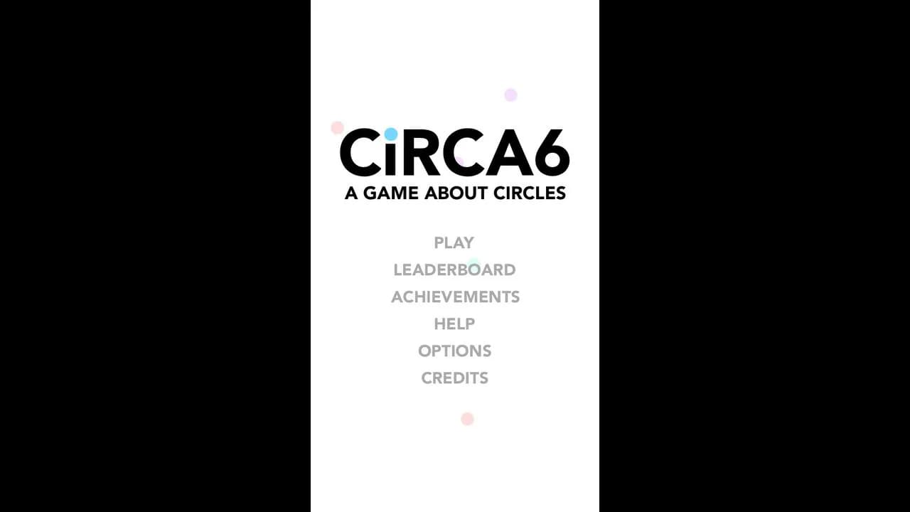 CiRCA6
