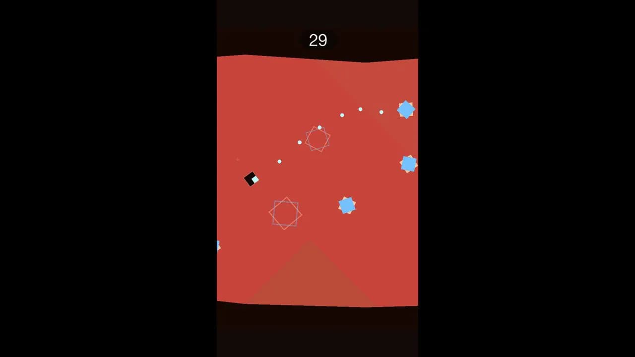 minimo