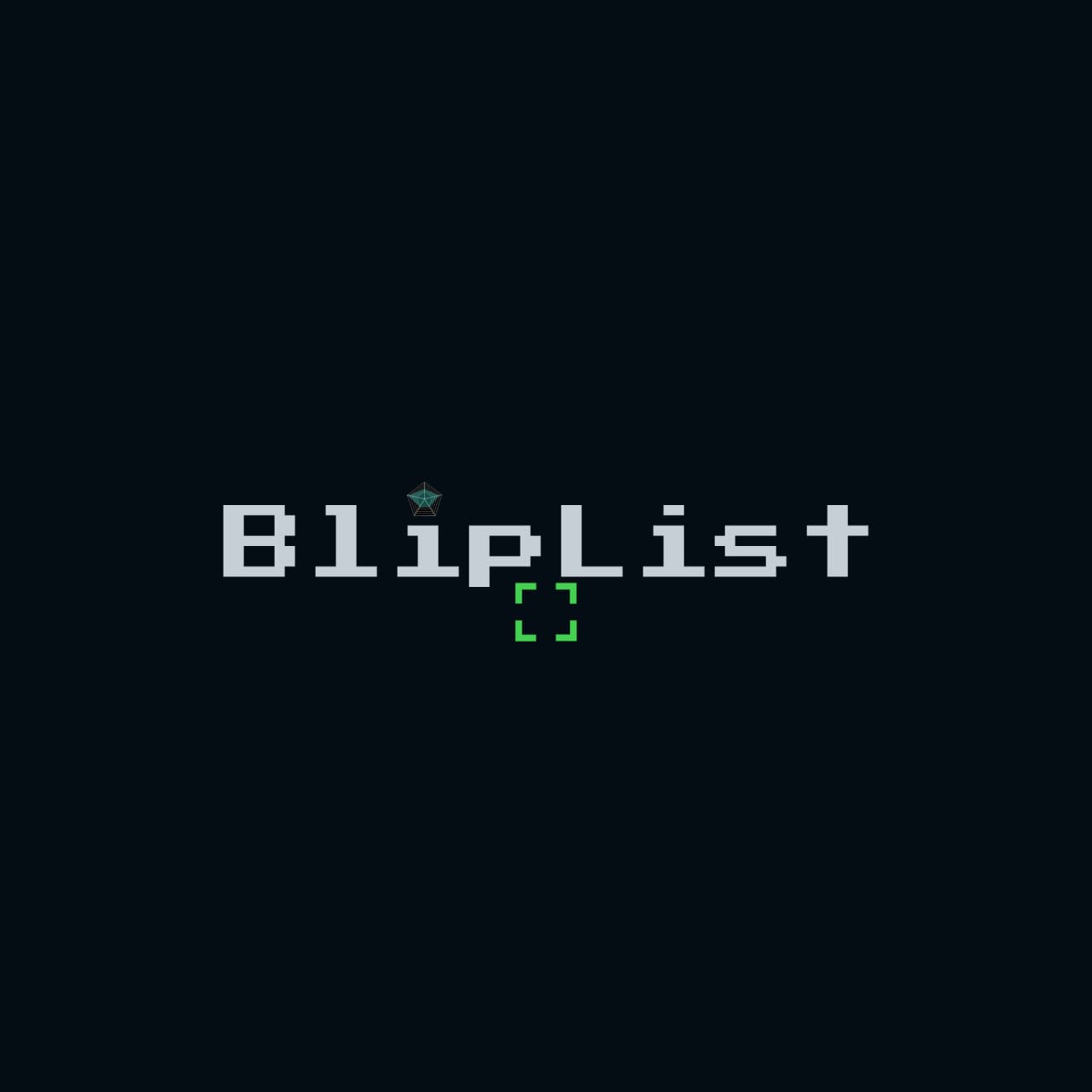 GotG Dedicated Server
