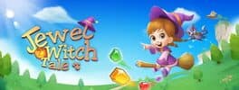 Jewel Witch Tale