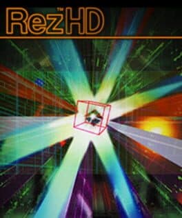 Rex Hard