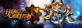 Heroes of the Obelisk