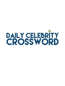 Daily Celebrity Crossword