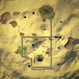 Cube Racer Free to play