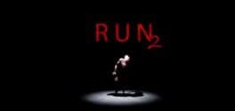 Run Part Two | Can you trust me?
