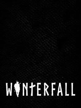 Winterfall