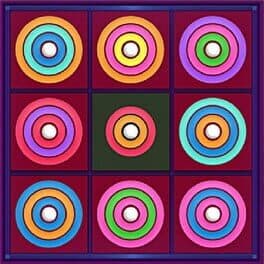 Color Rings Pro