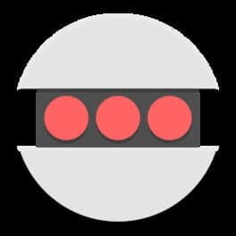 Gnome Robots