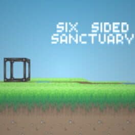 Six Sided Sanctuary