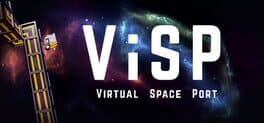 ViSP