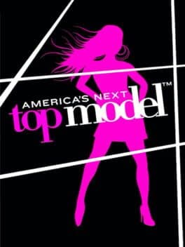 Americas Next Top Model
