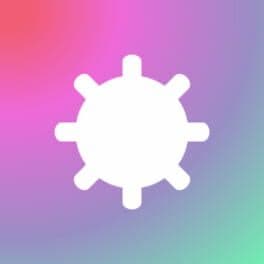Mineswifter