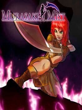 Murasaki Mist: Akaras Journey