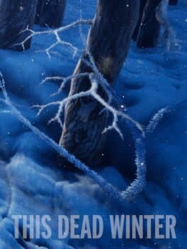 This Dead Winter