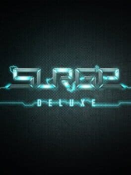 Surge Deluxe