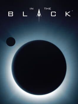 In the Black