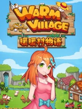 Warm Village