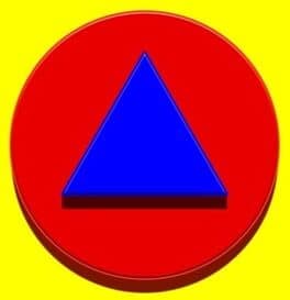 Smart Preschool Baby Shapes and Colors by Learning Games for Toddlers