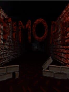 Timore