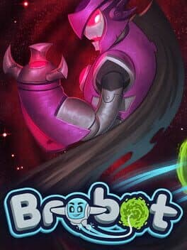Brobot