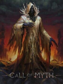 Call of Myth