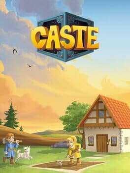 Caste