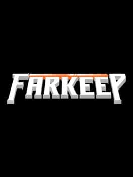 Farkeep