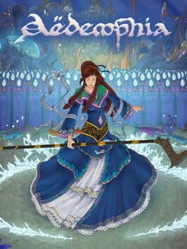 Aëdemphia