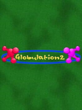 Globulation 2