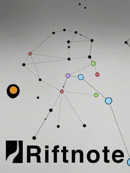 Riftnote