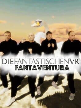Fantaventura