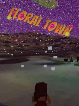Floral Town