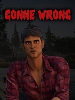 Gonne Wrong