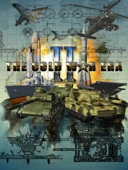 The Cold War Era 2