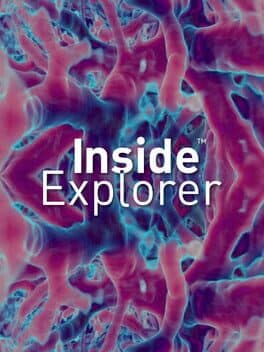 Inside Explorer