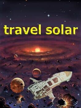 Travel Solar