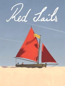 Red Sails
